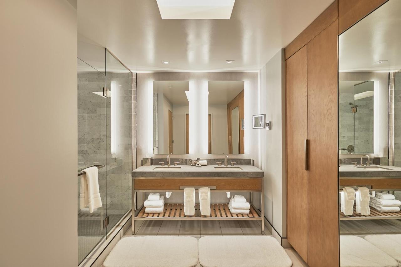 Live! By Loews - St. Louis Hotel Ngoại thất bức ảnh