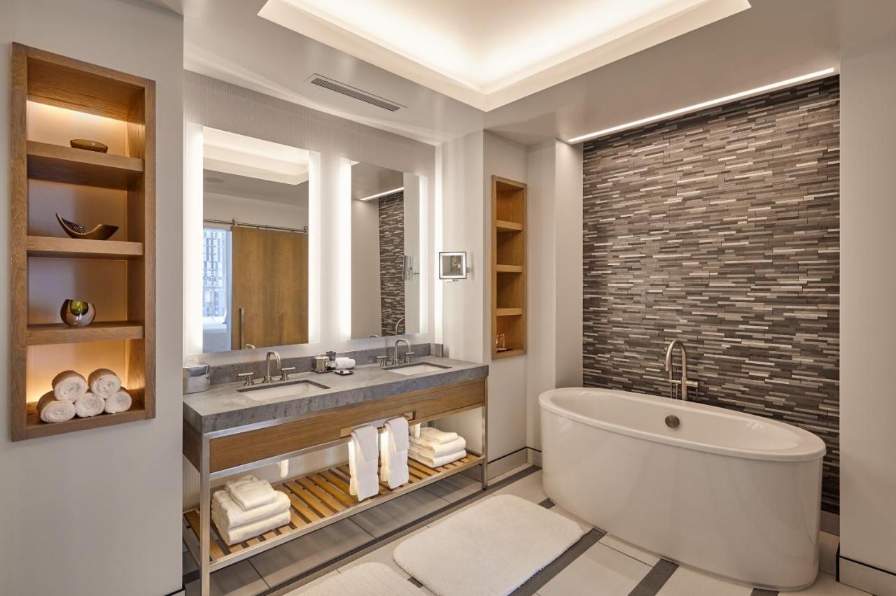 Live! By Loews - St. Louis Hotel Ngoại thất bức ảnh