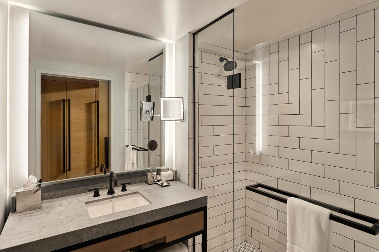 Live! By Loews - St. Louis Hotel Ngoại thất bức ảnh