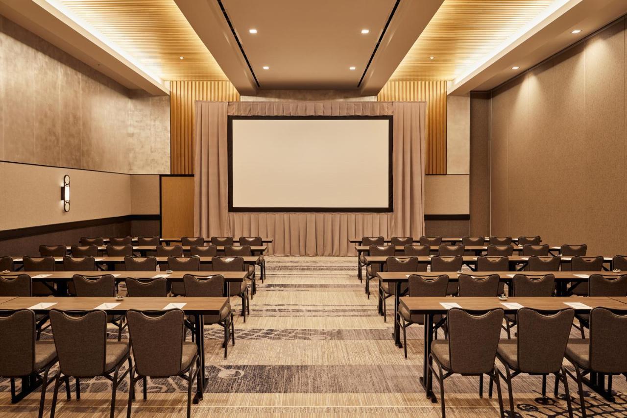 Live! By Loews - St. Louis Hotel Ngoại thất bức ảnh